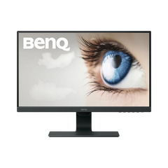 BenQ GW2780 27" 16:9 60Hz FHD IPS Monitor — Being Shipped