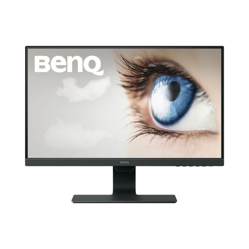 BenQ GW2780 27" 16:9 60Hz FHD IPS Monitor — Being Shipped