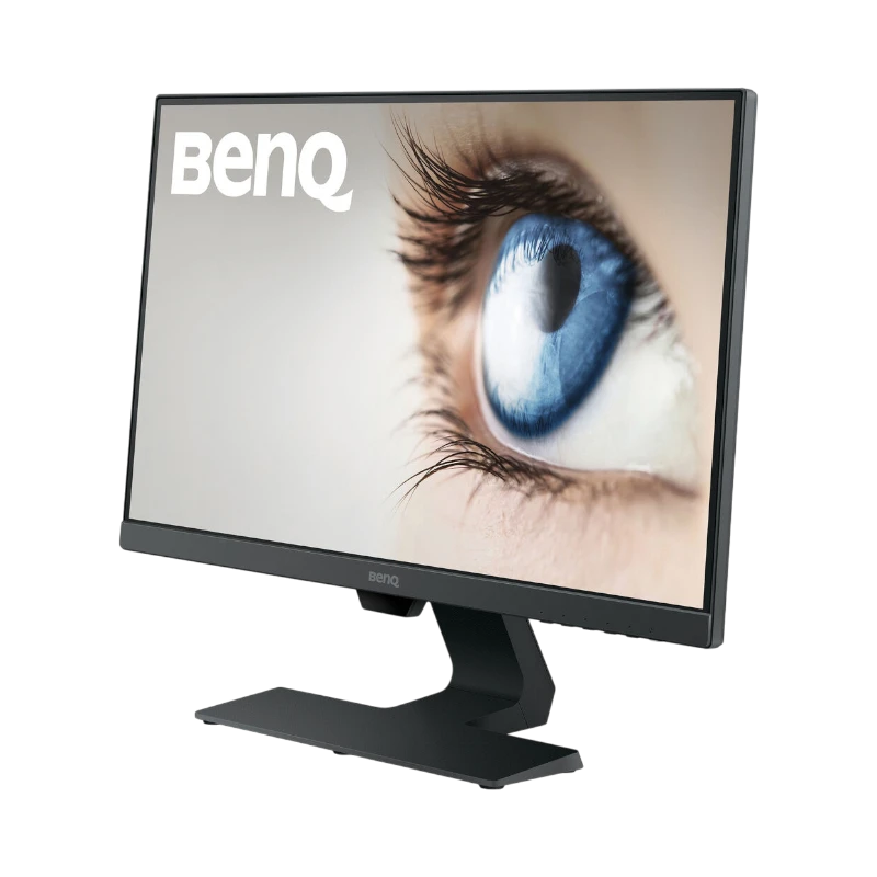 BenQ GW2780 27" 16:9 60Hz FHD IPS Monitor — Being Shipped
