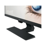BenQ GW2780 27" 16:9 60Hz FHD IPS Monitor — Being Shipped