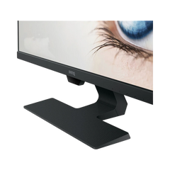 BenQ GW2780 27" 16:9 60Hz FHD IPS Monitor — Being Shipped