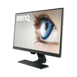 BenQ GW2780 27" 16:9 60Hz FHD IPS Monitor — Being Shipped