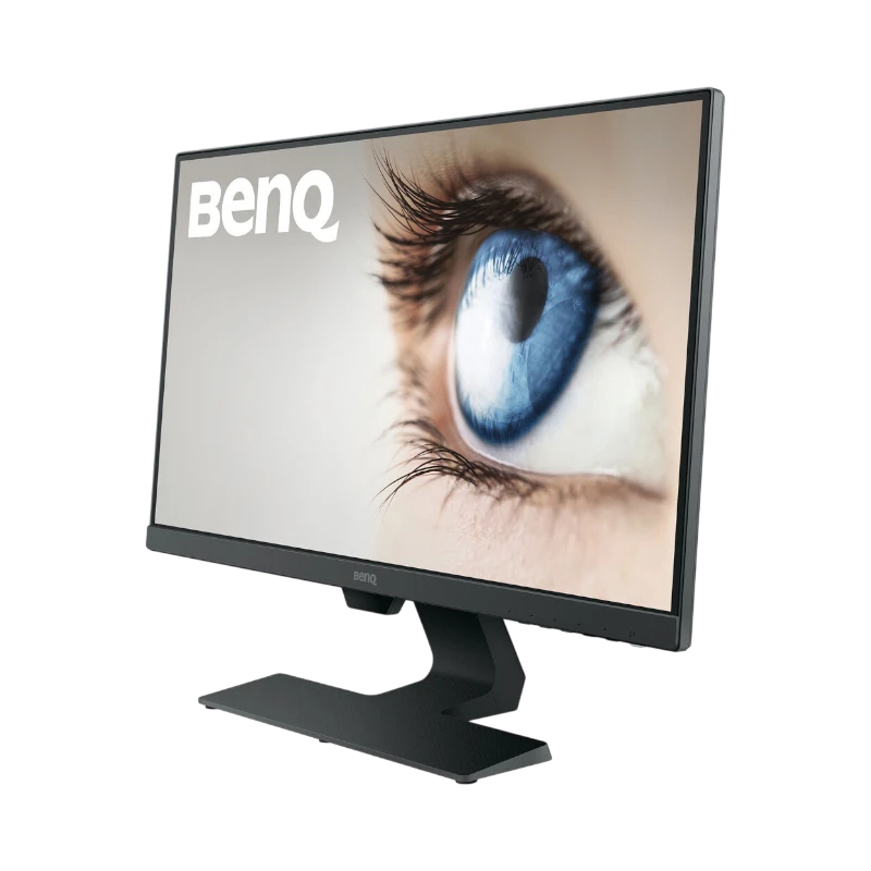 BenQ GW2780 27" 16:9 60Hz FHD IPS Monitor — Being Shipped