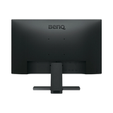 BenQ GW2780 27" 16:9 60Hz FHD IPS Monitor — Being Shipped