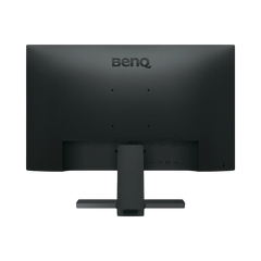 BenQ GW2780 27" 16:9 60Hz FHD IPS Monitor — Being Shipped