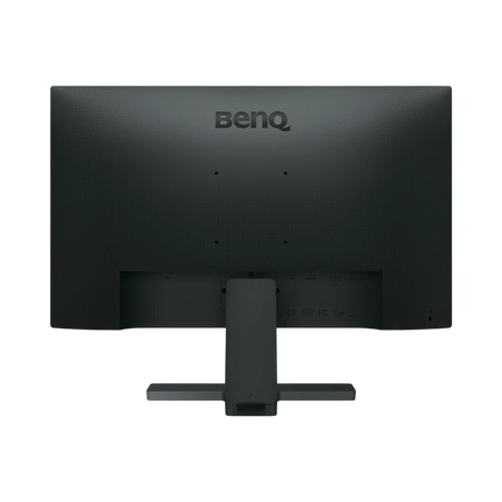 BenQ GW2780 27" 16:9 60Hz FHD IPS Monitor — Being Shipped