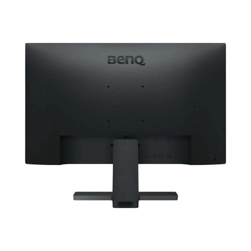 BenQ GW2780 27" 16:9 60Hz FHD IPS Monitor — Being Shipped