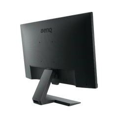 BenQ GW2780 27" 16:9 60Hz FHD IPS Monitor — Being Shipped