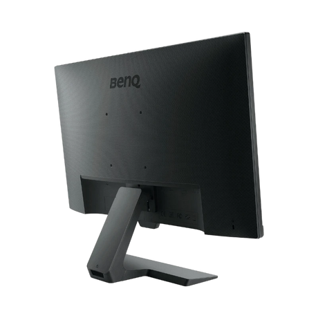 BenQ GW2780 27" 16:9 60Hz FHD IPS Monitor — Being Shipped