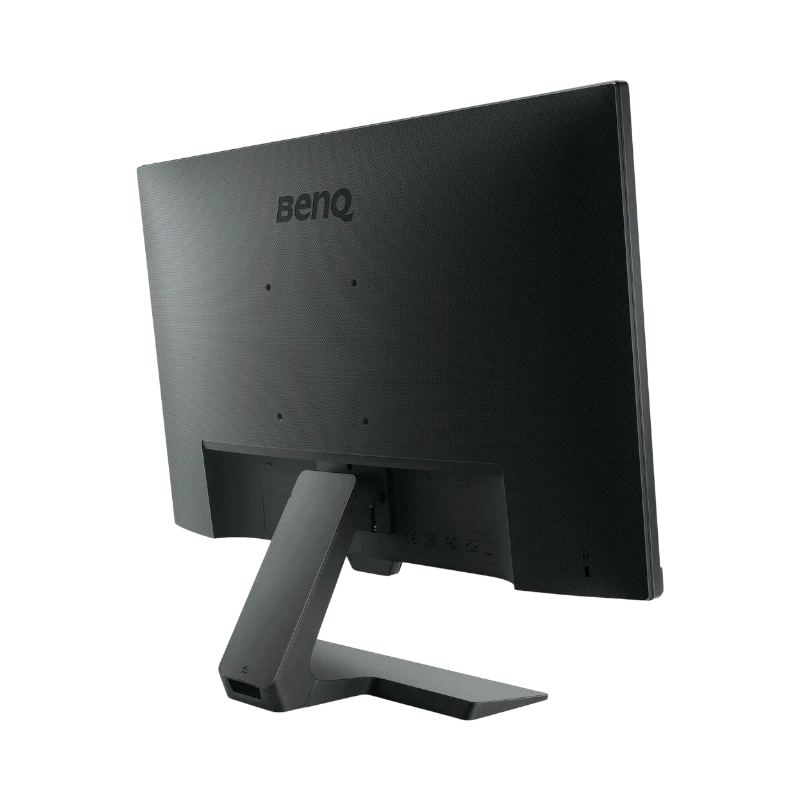 BenQ GW2780 27" 16:9 60Hz FHD IPS Monitor — Being Shipped
