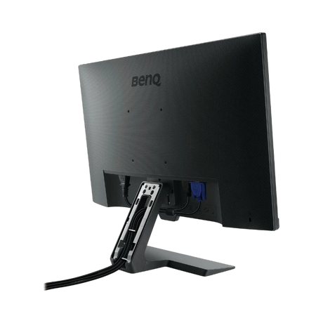 BenQ GW2780 27" 16:9 60Hz FHD IPS Monitor — Being Shipped