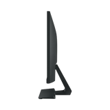 BenQ GW2780 27" 16:9 60Hz FHD IPS Monitor — Being Shipped