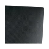 BenQ GW2780 27" 16:9 60Hz FHD IPS Monitor — Being Shipped