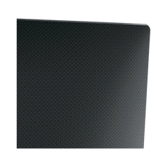 BenQ GW2780 27" 16:9 60Hz FHD IPS Monitor — Being Shipped