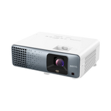 BenQ TK710 3200-Lumen XPR UHD 4K Laser DLP Gaming Projector — Being Shipped
