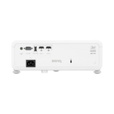 BenQ TK710 3200-Lumen XPR UHD 4K Laser DLP Gaming Projector — Being Shipped