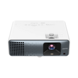 BenQ TK710 3200-Lumen XPR UHD 4K Laser DLP Gaming Projector — Being Shipped