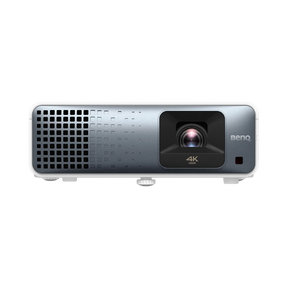 BenQ TK710 3200-Lumen XPR UHD 4K Laser DLP Gaming Projector — Being Shipped