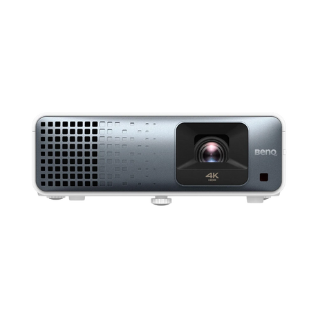 BenQ TK710 3200-Lumen XPR UHD 4K Laser DLP Gaming Projector — Being Shipped