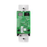 Bose Professional ControlCenter CC-3 Zone Controller (Black) — Being Shipped