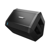 Bose S1 Pro Multi-Position PA System with Bluetooth & Battery Pack — Being Shipped
