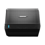 Bose S1 Pro Multi-Position PA System with Bluetooth & Battery Pack — Being Shipped