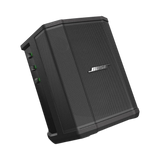 Bose S1 Pro Multi-Position PA System with Bluetooth & Battery Pack — Being Shipped
