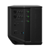 Bose S1 Pro Multi-Position PA System with Bluetooth & Battery Pack — Being Shipped