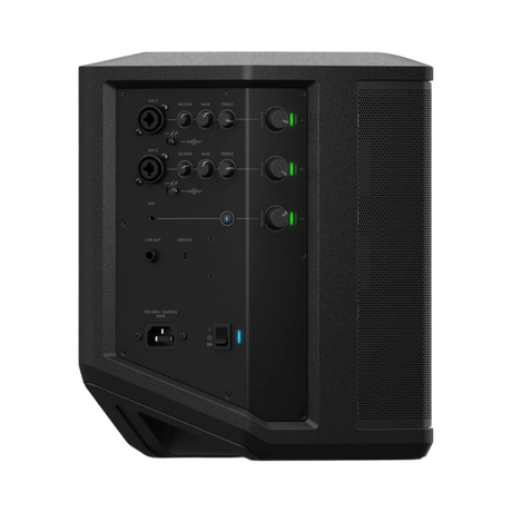Bose S1 Pro Multi-Position PA System with Bluetooth & Battery Pack — Being Shipped