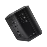 Bose S1 Pro Multi-Position PA System with Bluetooth & Battery Pack — Being Shipped