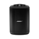Bose S1 Pro Multi-Position PA System with Bluetooth & Battery Pack — Being Shipped