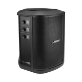 Bose S1 Pro Multi-Position PA System with Bluetooth & Battery Pack — Being Shipped