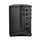 Bose S1 Pro Multi-Position PA System with Bluetooth & Battery Pack — Being Shipped