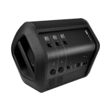 Bose S1 Pro Multi-Position PA System with Bluetooth & Battery Pack — Being Shipped