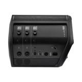 Bose S1 Pro Multi-Position PA System with Bluetooth & Battery Pack — Being Shipped