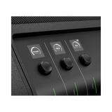 Bose S1 Pro Multi-Position PA System with Bluetooth & Battery Pack — Being Shipped