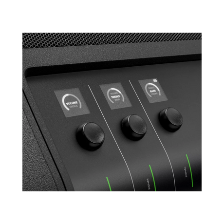 Bose S1 Pro Multi-Position PA System with Bluetooth & Battery Pack — Being Shipped