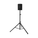 Bose S1 Pro Multi-Position PA System with Bluetooth & Battery Pack — Being Shipped