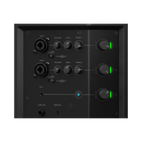 Bose S1 Pro Multi-Position PA System with Bluetooth & Battery Pack — Being Shipped