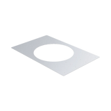 Bose Professional DesignMax DM8C Rough-In Kit for DesignMax 8C & 8C-SUB (6-Pack) — Being Shipped