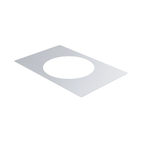 Bose Professional DesignMax DM8C Rough-In Kit for DesignMax 8C & 8C-SUB (6-Pack) — Being Shipped