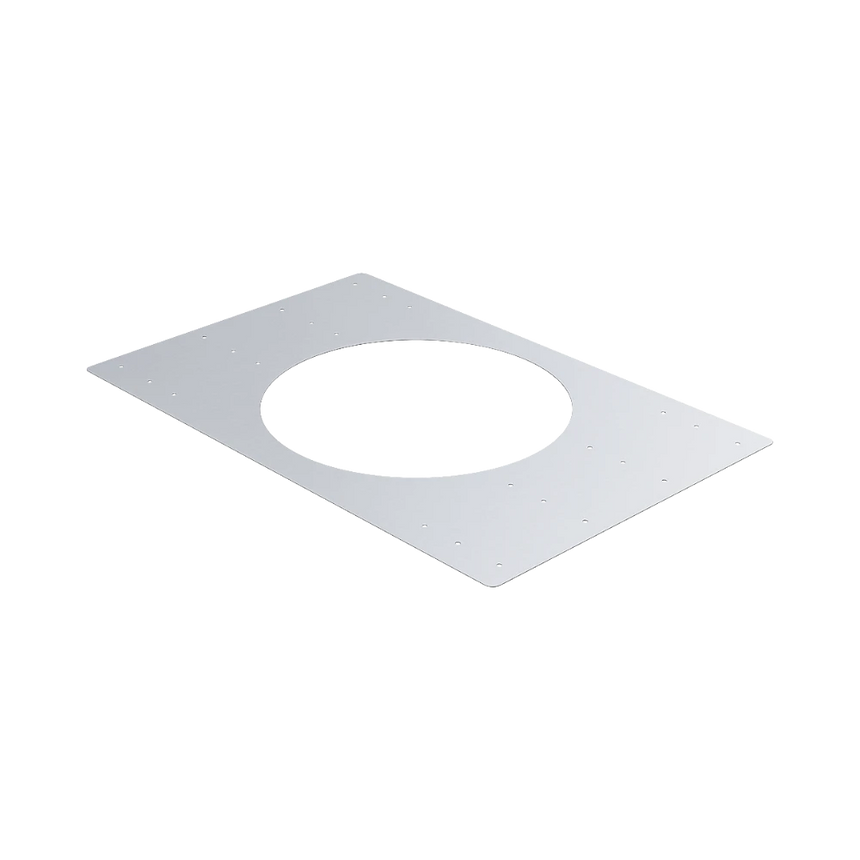 Bose Professional DesignMax DM8C Rough-In Kit for DesignMax 8C & 8C-SUB (6-Pack) — Being Shipped