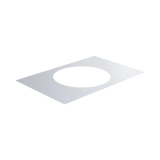 Bose Professional DesignMax DM8C Rough-In Kit for DesignMax 8C & 8C-SUB (6-Pack) — Being Shipped