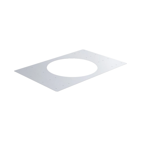 Bose Professional DesignMax DM8C Rough-In Kit for DesignMax 8C & 8C-SUB (6-Pack) — Being Shipped