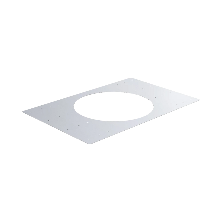 Bose Professional DesignMax DM8C Rough-In Kit for DesignMax 8C & 8C-SUB (6-Pack) — Being Shipped