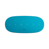 Bose SoundLink Color II Bluetooth Speaker (Aquatic Blue) — Being Shipped