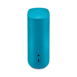 Bose SoundLink Color II Bluetooth Speaker (Aquatic Blue) — Being Shipped