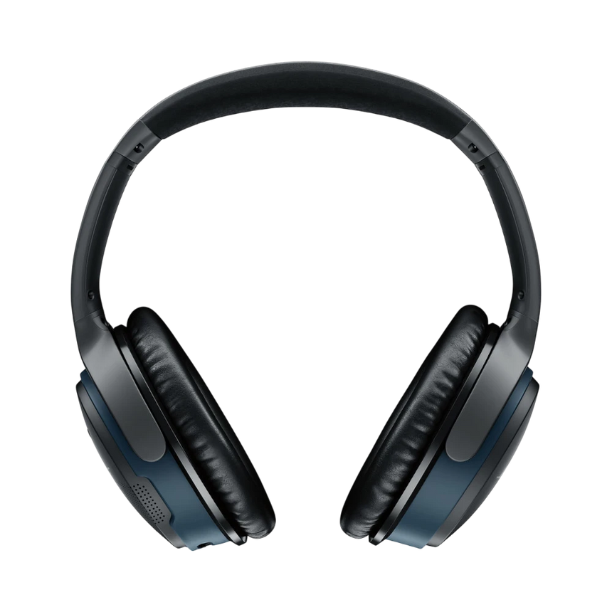 Bose SoundLink Around-Ear Wireless Headphones II (Black) — Being Shipped