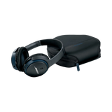 Bose SoundLink Around-Ear Wireless Headphones II (Black) — Being Shipped