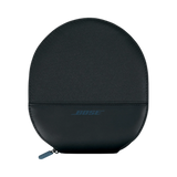 Bose SoundLink Around-Ear Wireless Headphones II (Black) — Being Shipped